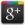 City Best Insurance Services Google Plus