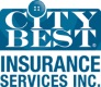 City Best Insurance Services logo